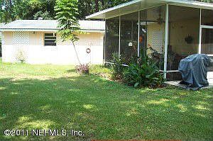 2nd image of 4835 Bankhead Ct