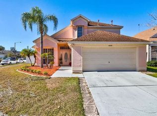 10709 Cherry Oak Cir ROOM 1, Orlando, FL 32817