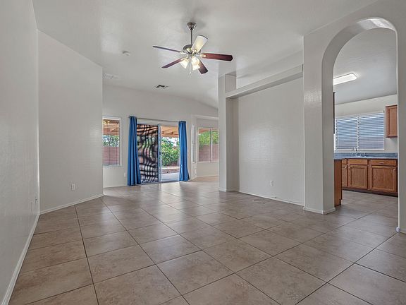 5-web-or-mls-Done_08292025
