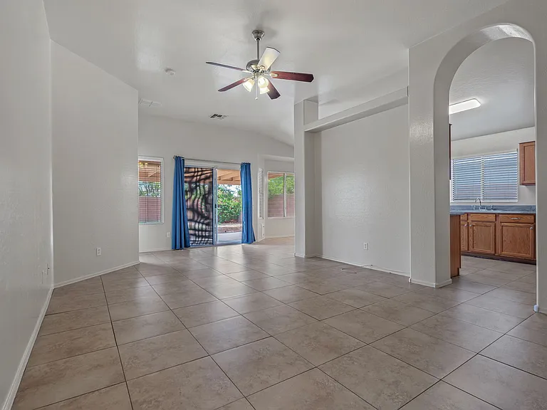 5-web-or-mls-Done_08292025