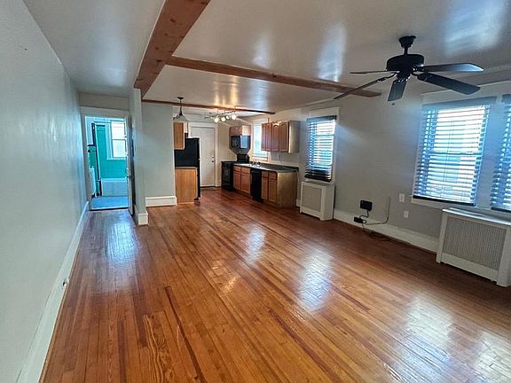 2nd image of 413 N Haddon Ave