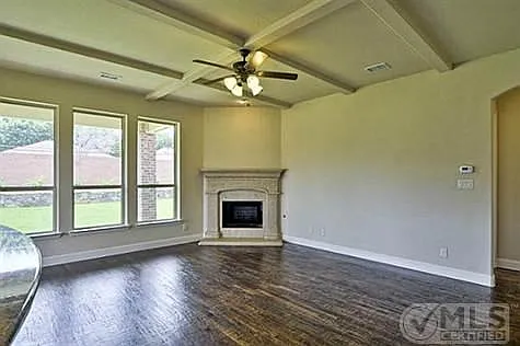 12231 Jackson Creek Dr — Photo 24