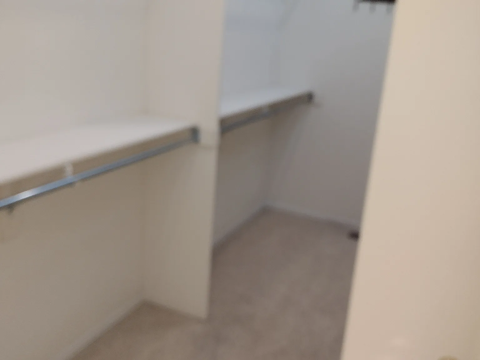 4 bed, 2519 sqft, $3,397 — Photo 2