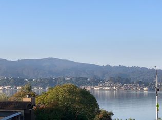 547 Virginia Dr, Belvedere Tiburon, CA 94920