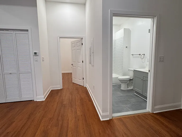 1406 Fairmount Ave #5 — Photo 9
