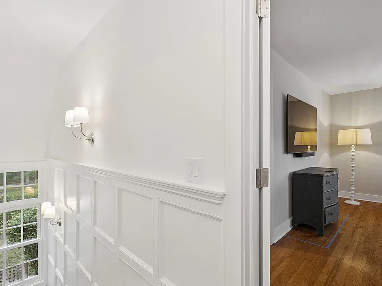 46 Palma Ter — Photo 24