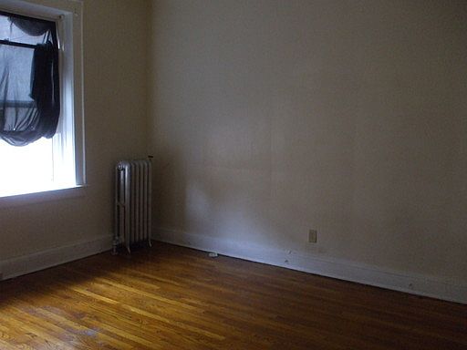 4th image of 790 Clinton Ave APT 47