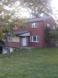 2150 Warren Rd, Indiana, PA, 15701