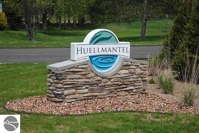 1st image of 3217 Lake Meadows Cir