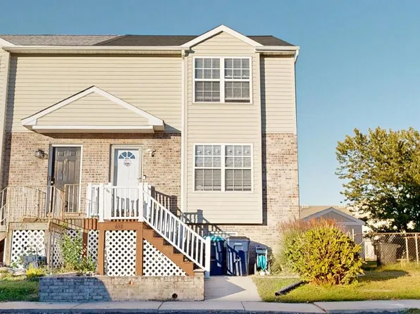 652 Widener Ln, Smyrna, DE 19977