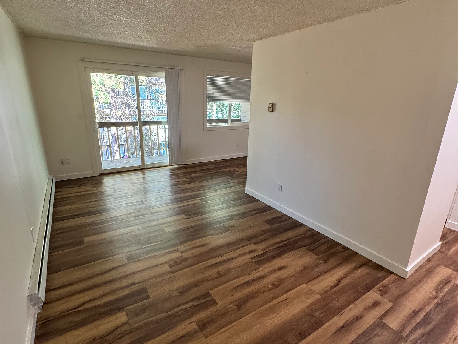 1 bed, 600 sqft, $1,295 — Photo 3