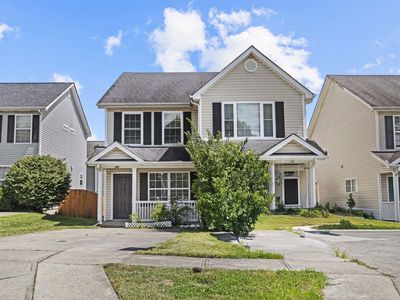 240 Simba Way, Lexington, KY, 40509