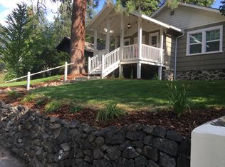 227 W 21st Ave, Spokane, WA 99203