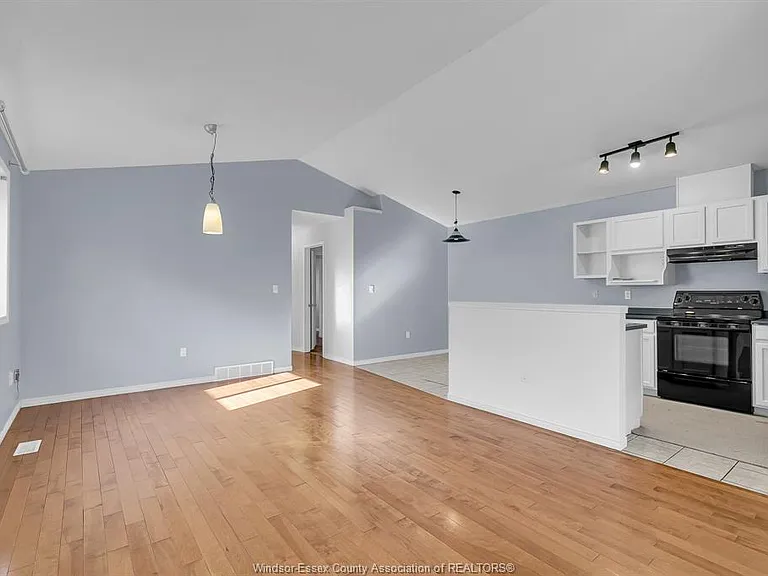 3231 Northway Ave — Photo 6