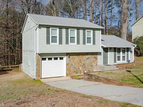 3rd image of 629 Sunfield Dr