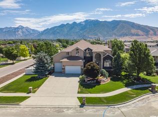 12109 S Encampment Cir, Draper, UT 84020