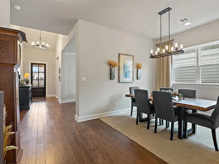 362 Dayridge Dr — Photo 5