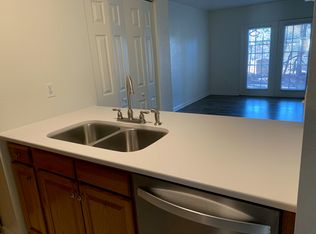 11 Rathfarnham Rd #11G, Asheville, NC 28803