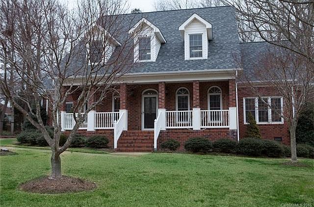 1st image of 1631 Huntmoor Dr
