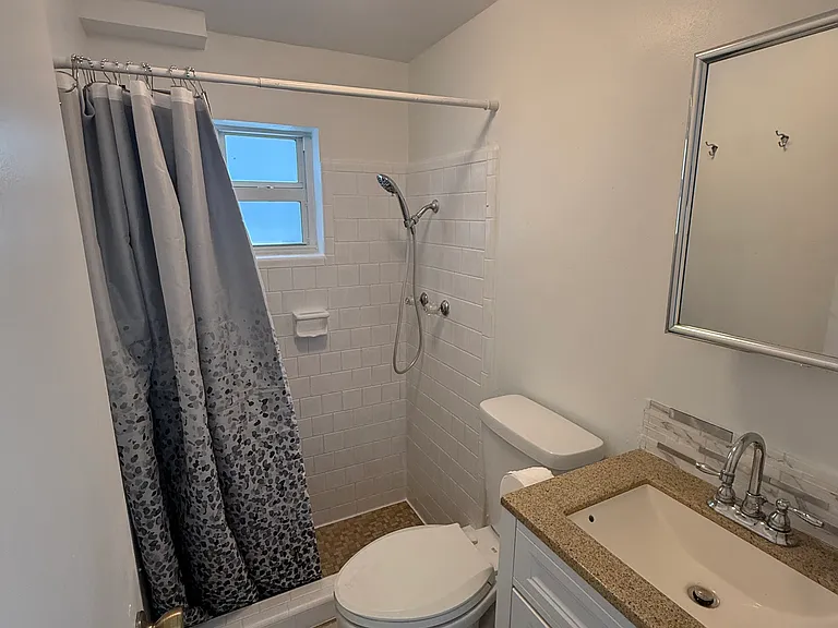 163 Jasmine St #1 — Photo 7