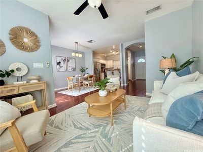 91-2066 Kaioli St APT 4204, Ewa Beach, HI, 96706