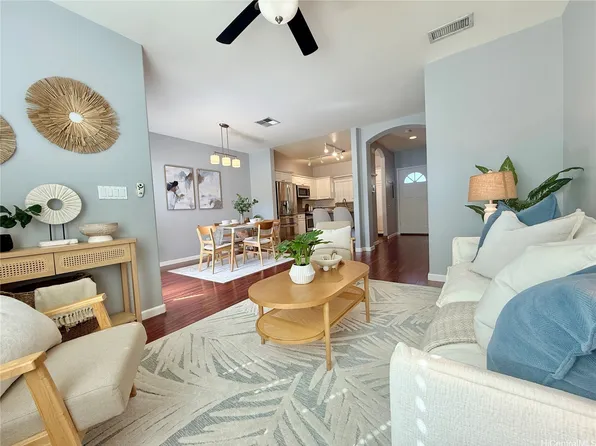 91-2066 Kaioli St APT 4204, Ewa Beach, HI 96706