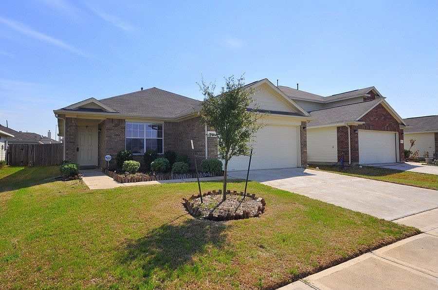 1st image of 5942 Stockholm Ct
