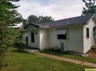 64681 732nd Rd, Peru, NE 68421