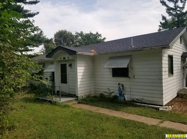 64681 732nd Rd, Peru, NE 68421