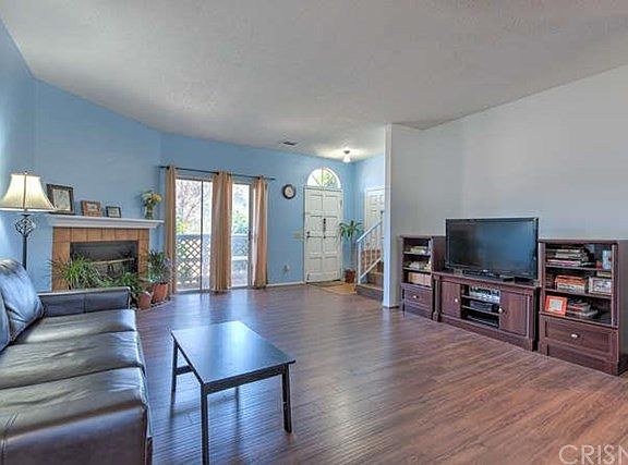 5th image of 8958 Burnet Ave Unit G3