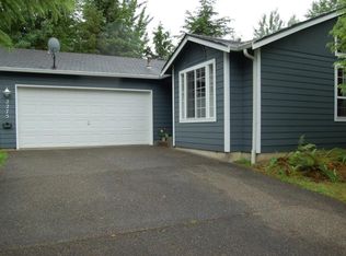 2275 56th Ave SW, Tumwater, WA 98512