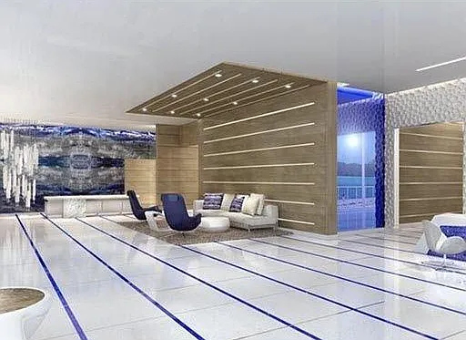 330 Sunny Isles Blvd #5-703 — Photo 9