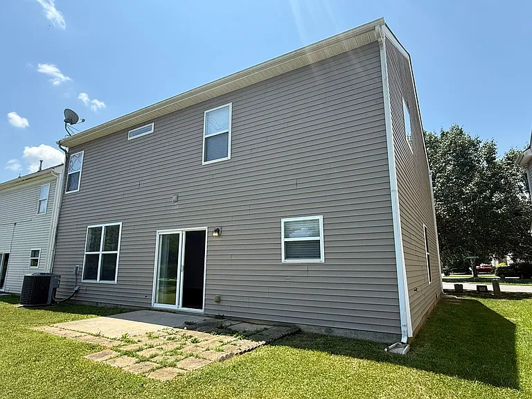 3700 Herkimer Dr — Photo 33