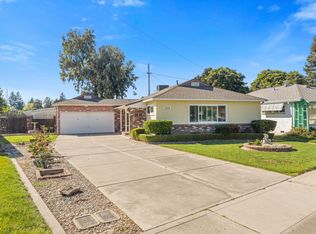 4229 N Commerce St, Stockton, CA 95204