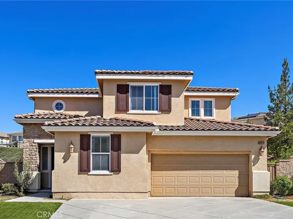 34072 Corktree Rd, Lake Elsinore, CA 92532