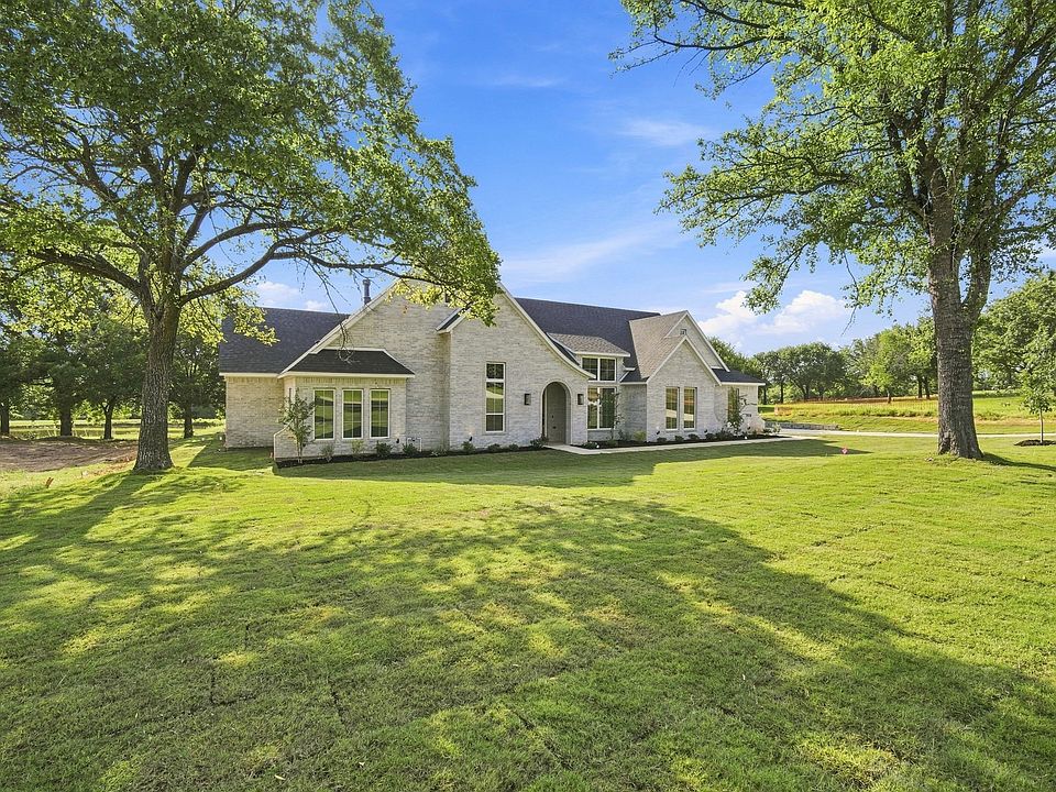 1st image of 2008 Beauty Berry Ct