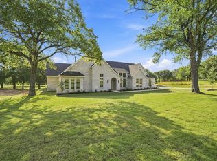 2008 Beauty Berry Ct, Cleburne, TX 76031
