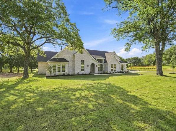 2008 Beauty Berry Ct, Cleburne, TX 76031