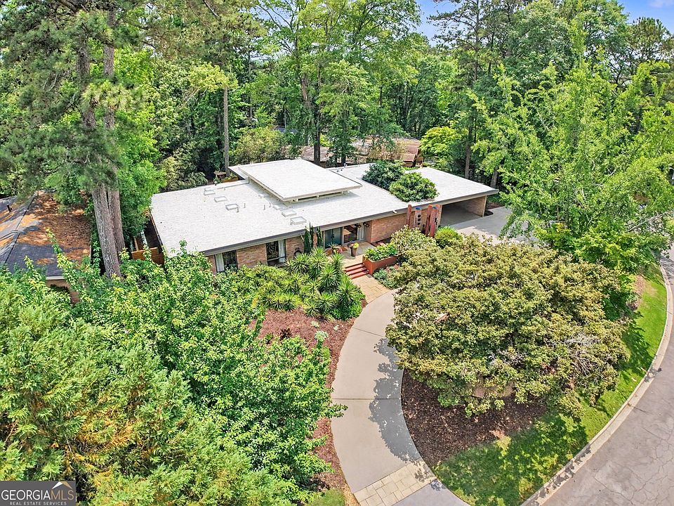 1st image of 2793 Ridge Valley Rd NW