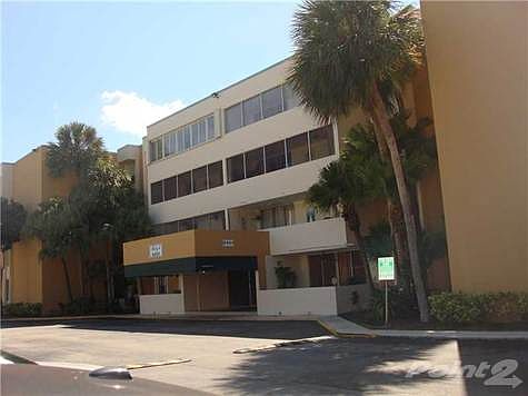 1st image of 6901 SW 147th Ave APT 1D