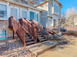 1885 S Quebec Way APT L102, Denver, CO 80231