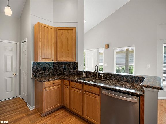 2nd image of 732 Mill Pointe Dr