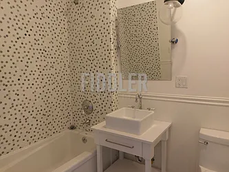 Rented by Fiddler Realty