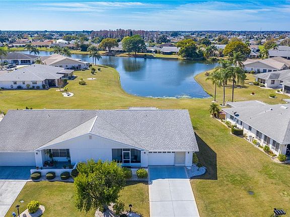 2nd image of 1208 Bluewater Dr