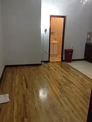 Rented by Crown Heights Management LLC