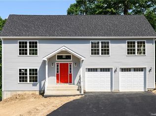 0 Towners Rd, Carmel, NY 10512