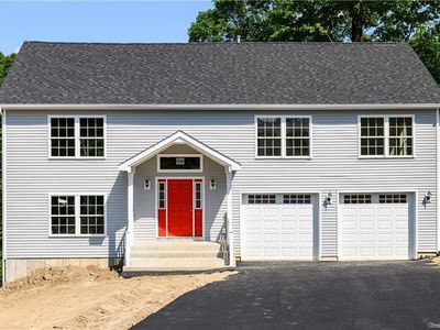 0 Towners Rd, Carmel, NY, 10512
