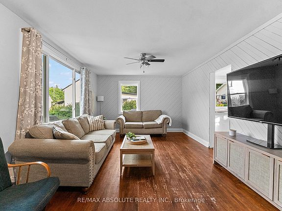 5th image of 853 River Rd #B