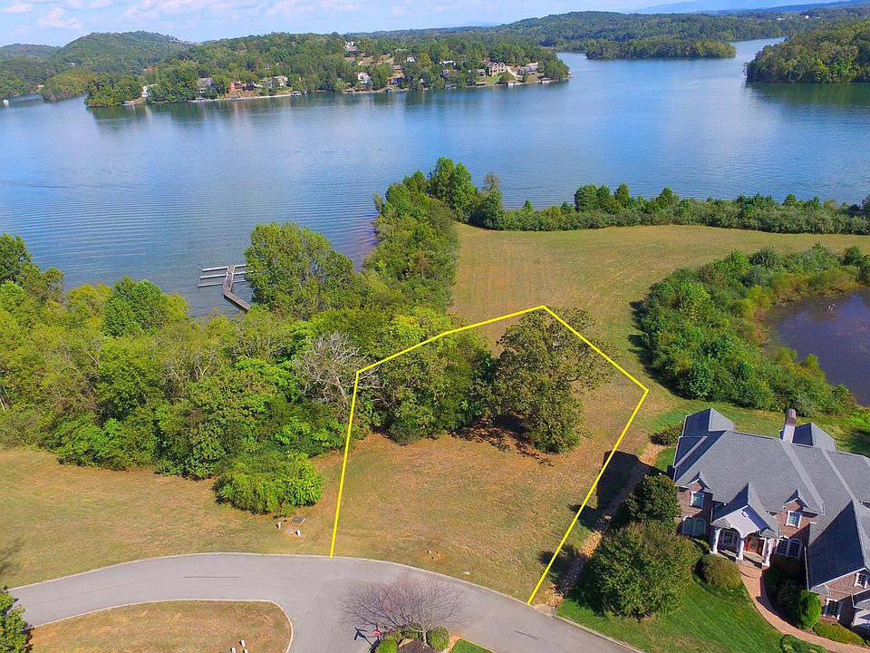 1st image of 360 Cormorant Dr Lot 727R