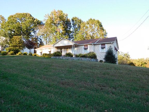 5th image of 459 Chadwyck Dr